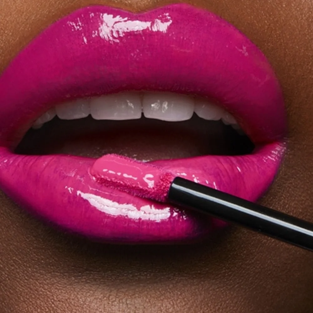 MAC Cosmetics nib mac